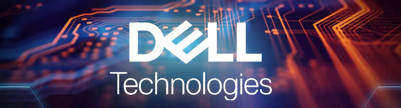 Dell Technologies recrutement 1 1 e1672744200800 maroc rabat casablanca tanger fes