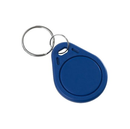 EMarine RFID key fob 125 kHz maroc rabat casablanca tanger fes