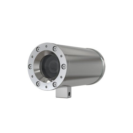 EXCAM XF M3016.png maroc rabat casablanca tanger fes