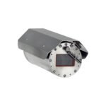 EXCAM XF Q1785.png maroc rabat casablanca tanger fes