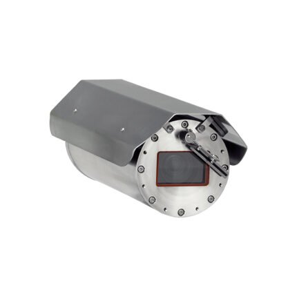 EXCAM XF Q1785.png maroc rabat casablanca tanger fes