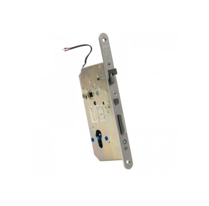Electromechanical lock SAM 7255 maroc rabat casablanca tanger fes