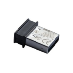 External Bluetooth reader USB interface maroc rabat casablanca tanger fes