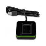 External fingerprint reader USB interface maroc rabat casablanca tanger fes