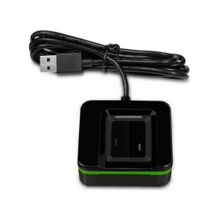 External fingerprint reader USB interface maroc rabat casablanca tanger fes