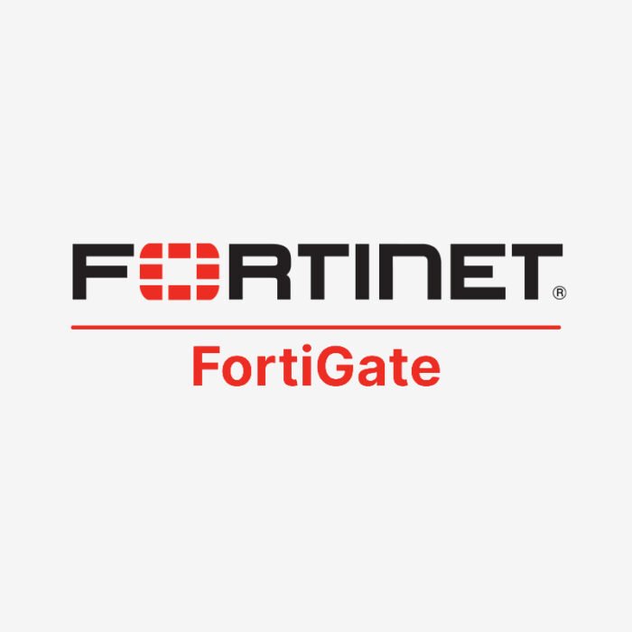 FortiGate3 maroc rabat casablanca tanger fes
