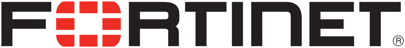 Fortinet logo.svg maroc rabat casablanca tanger fes