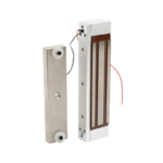 Maglock MEX100 maroc rabat casablanca tanger fes