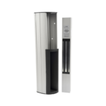 Magnetic handle P300RP maroc rabat casablanca tanger fes