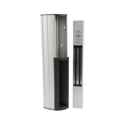 Magnetic handle P300RP maroc rabat casablanca tanger fes