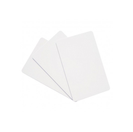 Mifare RFID card 13.56MHz maroc rabat casablanca tanger fes