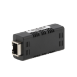 NVT Phybridge PL 08 pack with 6 adaptors maroc rabat casablanca tanger fes