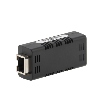 NVT Phybridge PL 08 pack with 6 adaptors maroc rabat casablanca tanger fes