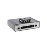 NVT Phybridge PL 08 switch with 2 adaptors maroc rabat casablanca tanger fes