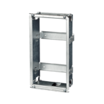 Plasterboard flush mounting board for IP Force Safety maroc rabat casablanca tanger fes