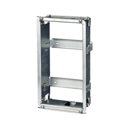 Plasterboard flush mounting board for IP Force Safety maroc rabat casablanca tanger fes