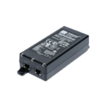 PoE injector PSA16U 480POE 1port 15.4W AC DC with US cable maroc rabat casablanca tanger fes