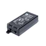 PoE injector PSA16U 480POE external PoE 1port 15.4W AC DC maroc rabat casablanca tanger fes