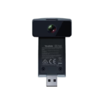 USB camera for the 2N IP Phone D7A maroc rabat casablanca tanger fes