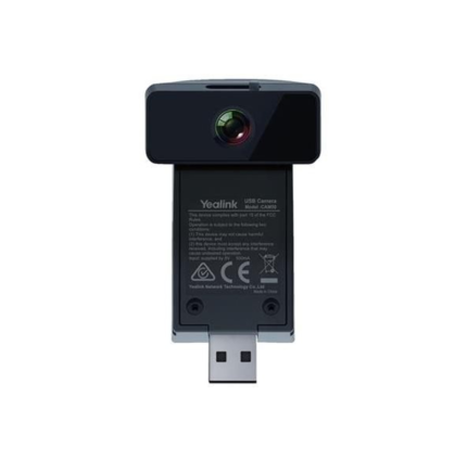 USB camera for the 2N IP Phone D7A maroc rabat casablanca tanger fes