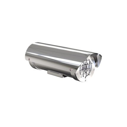 XF40 Q2901 INMETRO 8.3FPS 19MM 60C.jpg maroc rabat casablanca tanger fes