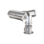 XP40 Q1942 ATEX IECEX 8.3FPS 19MM 40C.jpg maroc rabat casablanca tanger fes