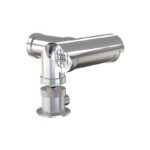 XP40 Q1942 ATEX IECEX 8.3FPS 19MM 60C.jpg maroc rabat casablanca tanger fes