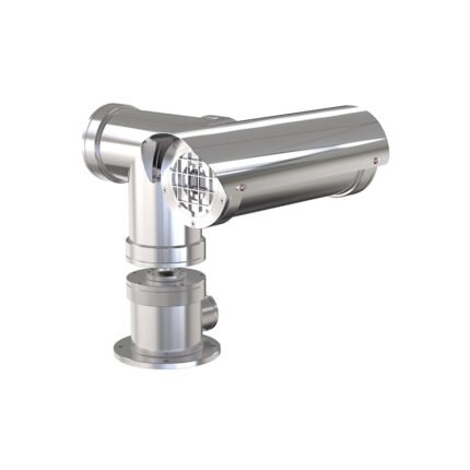 XP40 Q1942 ATEX IECEX 8.3FPS 19MM 60C.jpg maroc rabat casablanca tanger fes