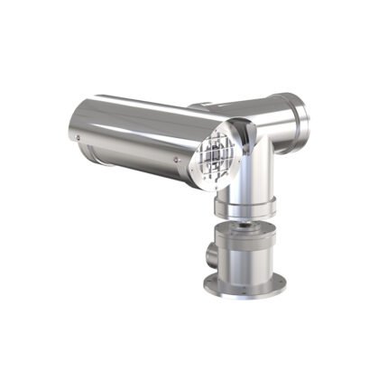 XP40 Q1942 CSA 8.3FPS 19MM 40C.jpg maroc rabat casablanca tanger fes