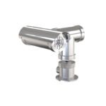 XP40 Q1942 CSA 8.3FPS 19MM 60C.jpg maroc rabat casablanca tanger fes