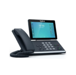 Yealink SIP T58A 2N maroc rabat casablanca tanger fes