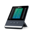 Yealink SIP T58A button extender maroc rabat casablanca tanger fes