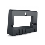 Yealink T5x series Wall Mount Bracket maroc rabat casablanca tanger fes
