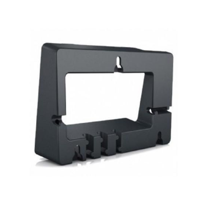 Yealink T5x series Wall Mount Bracket maroc rabat casablanca tanger fes