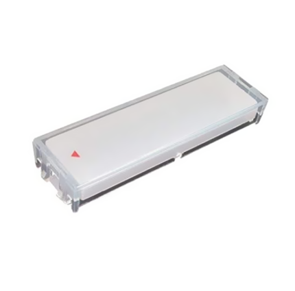 additional single button name badge IP Vario maroc rabat casablanca tanger fes