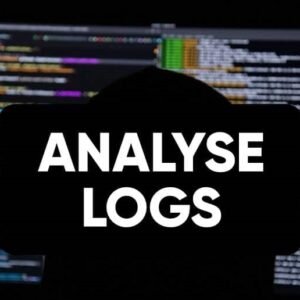 analyse logs compressor 1 maroc rabat casablanca tanger fes