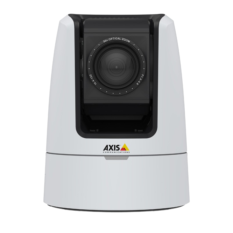 axis v5925 front removebg maroc rabat casablanca tanger fes