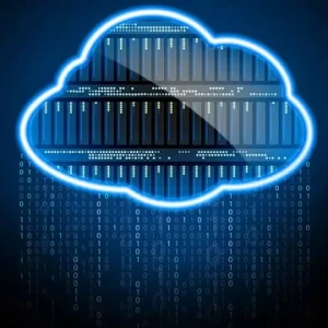 cloud computing binary data center network server storage thinkstock 522304156 3x2 100740813 large