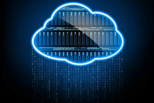 cloud computing binary data center network server storage thinkstock 522304156 3x2 100740813 large