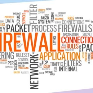 firewalls 1 maroc rabat casablanca tanger fes