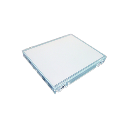 infopanel name badge IP Vario maroc rabat casablanca tanger fes