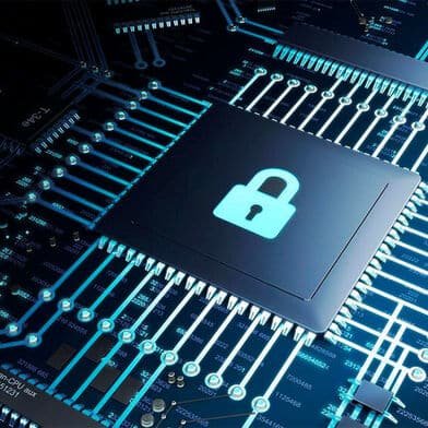 original maroc rabat casablanca tanger fes