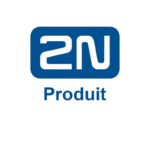 produit maroc rabat casablanca tanger fes