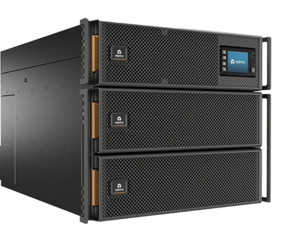 2 Vertiv Liebertr GXT5 16000 VA GXT5 16KIRT2UXLE transformed e1671808306938 2 e1676362386982 maroc rabat casablanca tanger fes