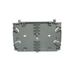 Cassette de lovage pour tiroir optiques pour 12 brins maroc rabat casablanca tanger fes