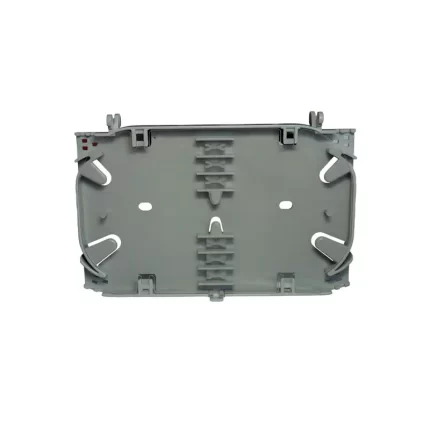 Cassette de lovage pour tiroir optiques pour 12 brins maroc rabat casablanca tanger fes