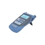 Compteur de puissance optique maroc rabat casablanca tanger fes