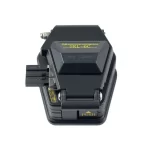 DAXGD Cliveuse fibre optique Fibre fendoir cable SKL 6C Outils de couteau a fibre optique coupe haute Gaillet fibre de precision maroc rabat casablanca tanger fes