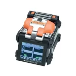 Fusionneuse Optique SUMITOMO T71C 1 maroc rabat casablanca tanger fes