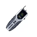 Photometre Fibre Optique KKnoon 70   3dBm maroc rabat casablanca tanger fes